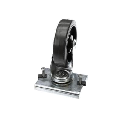 TRAULSEN SER-60538-00