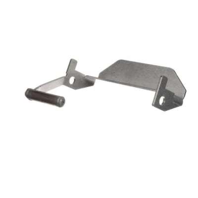 JACKSON WAREWASHING 5700-021-72-39