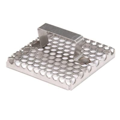 JACKSON WAREWASHING 5700-002-09-04