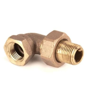 DOVER CORPORATION 141354
