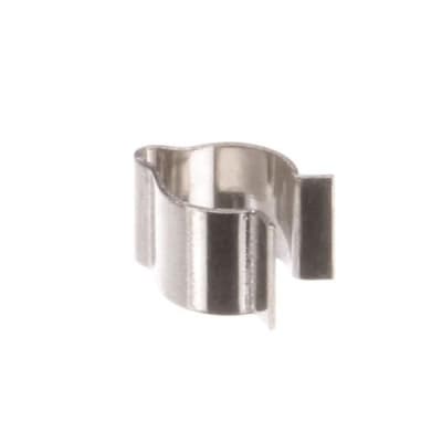 STAR MFG 2V-1421B8705