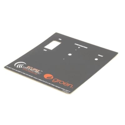 DOVER CORPORATION 147305
