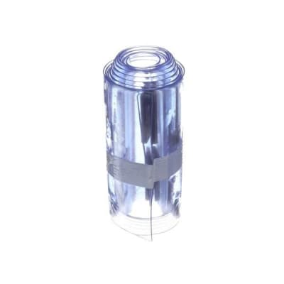 KASON 401SA6060088