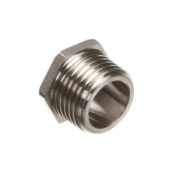JACKSON WAREWASHING 5700-000-28-65