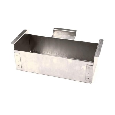 WELBILT 8241957