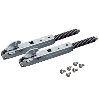 CADCO CR1065AO
