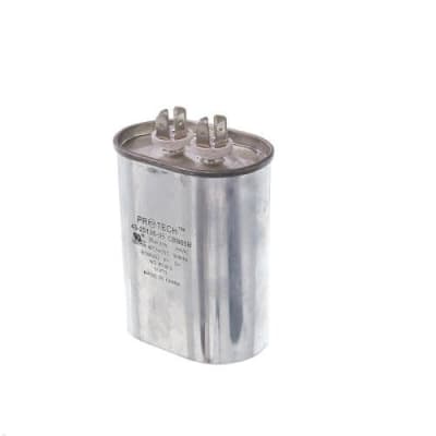 RHEEM 43-25138-05