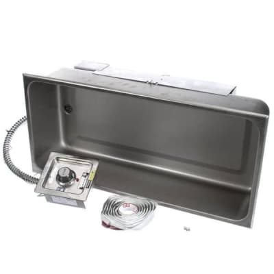 WELLS 5P-SS276TDU-120