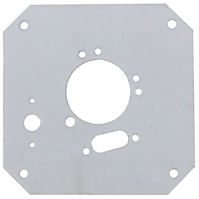 CLEVELAND RANGE KE53397