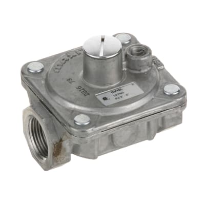 WATTS R48N42-0306-3.5R
