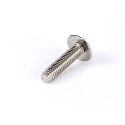 SILVER KING 27684P