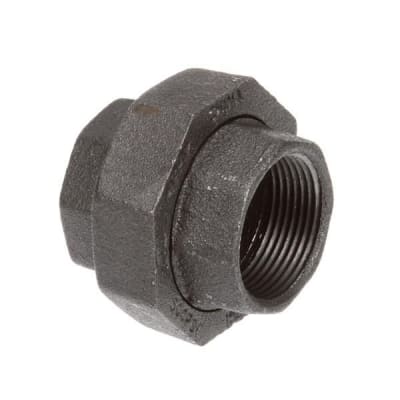 WELBILT 8130395