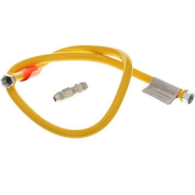 WATTS 1650NPFS60