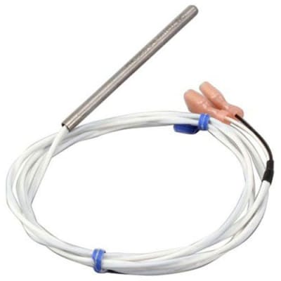 BLODGETT R0022