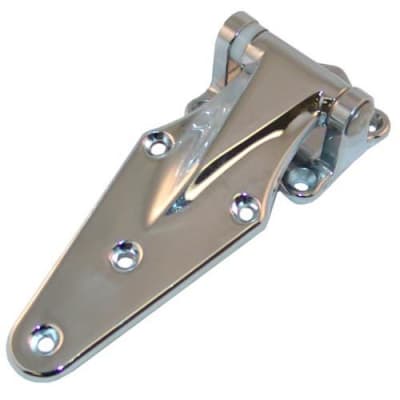 KASON 1070-A00016