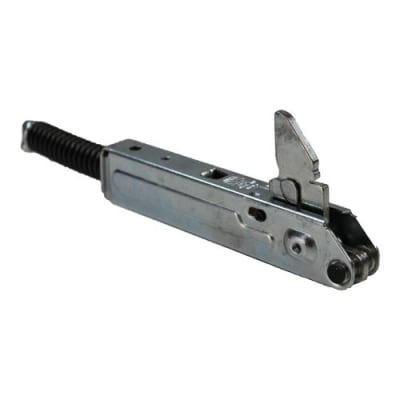 TURBOCHEF 102807