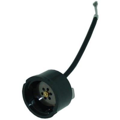 CORNELIUS S2828