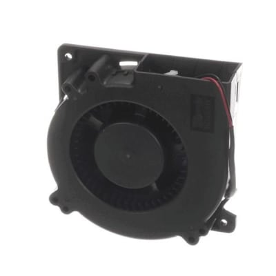 TURBOCHEF 105259