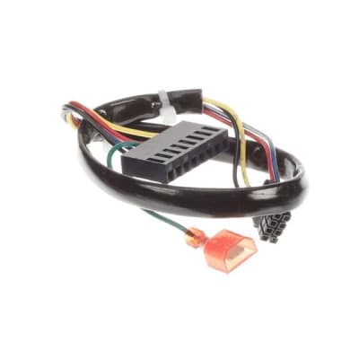 WELBILT 8075986