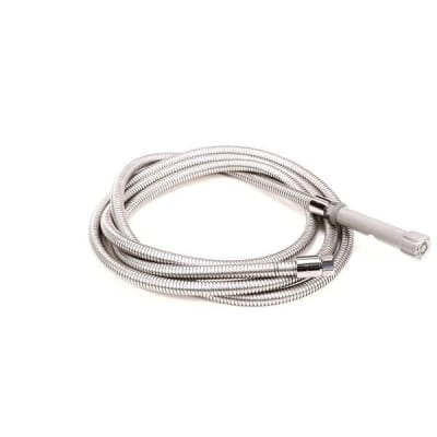 T&S BRASS B-0144-H