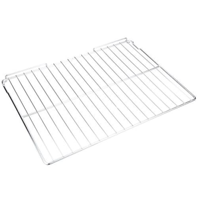 BLODGETT 59046