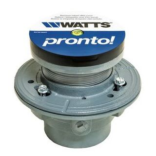 WATTS 8200191