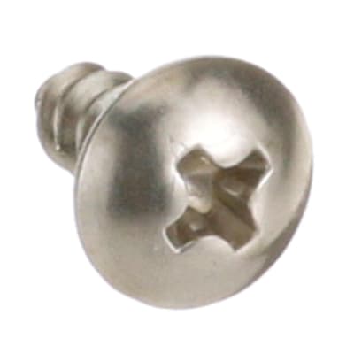 WELBILT 8090357