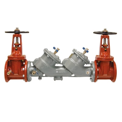 WATTS 0683072