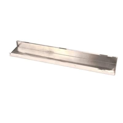 WELBILT 4522765