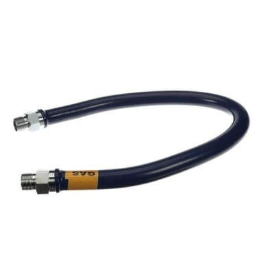 WATTS 16100BP48BX