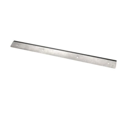 BLODGETT 51450