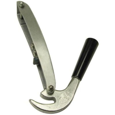 MARKET FORGE 95-0144