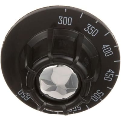 BLODGETT 10392