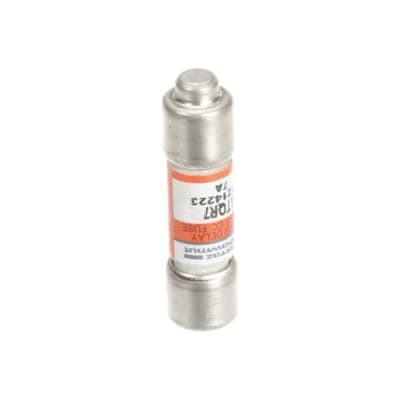 BLODGETT 51455