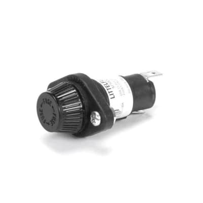 BLODGETT 11660
