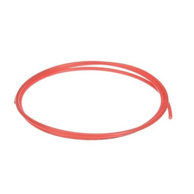 JACKSON WAREWASHING 5700-003-33-58