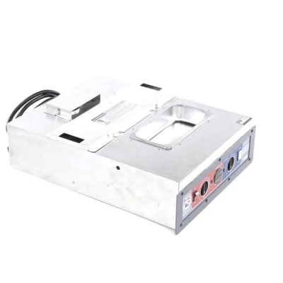 INTERMETRO RPC5-CM2000
