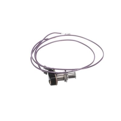BLODGETT 83262