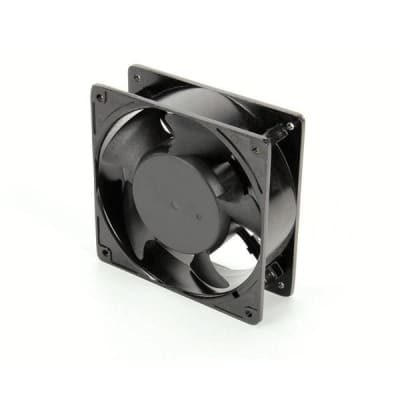 WELLS 2U-44687