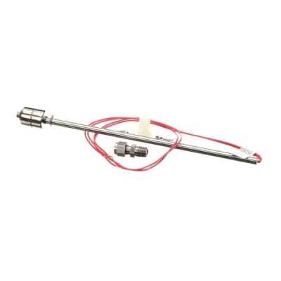 WELBILT 8262541