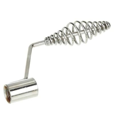 WELBILT 8102146