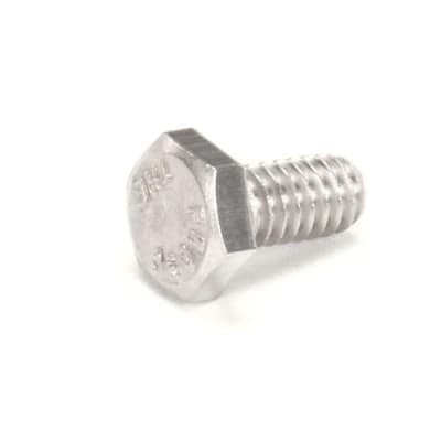 STAR MFG 2C-A6153