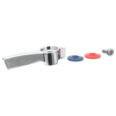 COMPONENT HARDWARE K50-0110