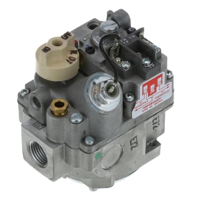 WELBILT 8072427