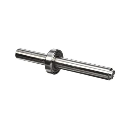 JACKSON WAREWASHING 5700-004-29-79