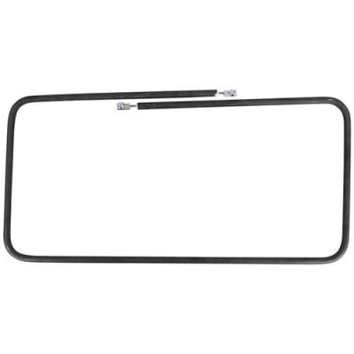 WELLS 2N-40409UL