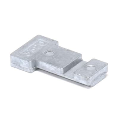 TRAULSEN 358-15242-02