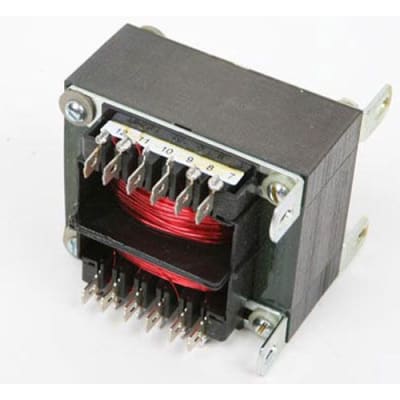 BLODGETT 52142