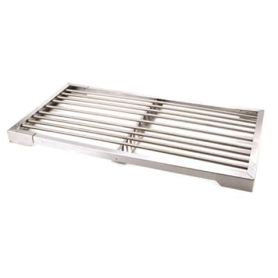 WELLS I7-306707