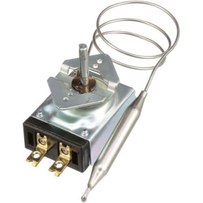 STAR MFG 2T-6447
